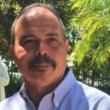 Certified Bilingual Benefits Specialist